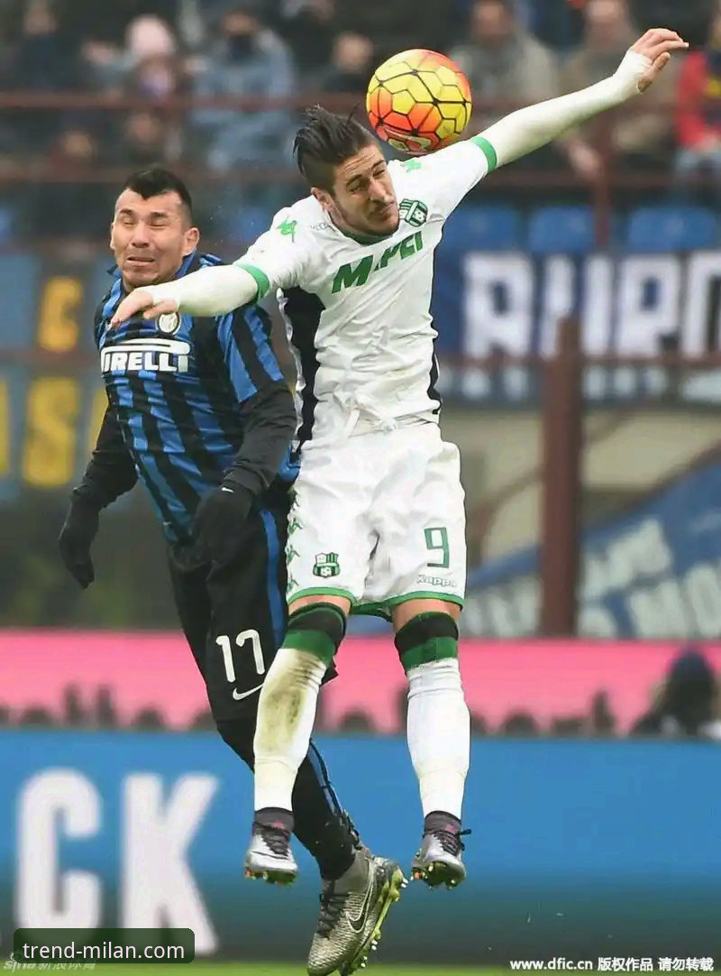 解锁米兰体育平台v3.5.0：米兰旗舰店购物与潮流追踪实用指南