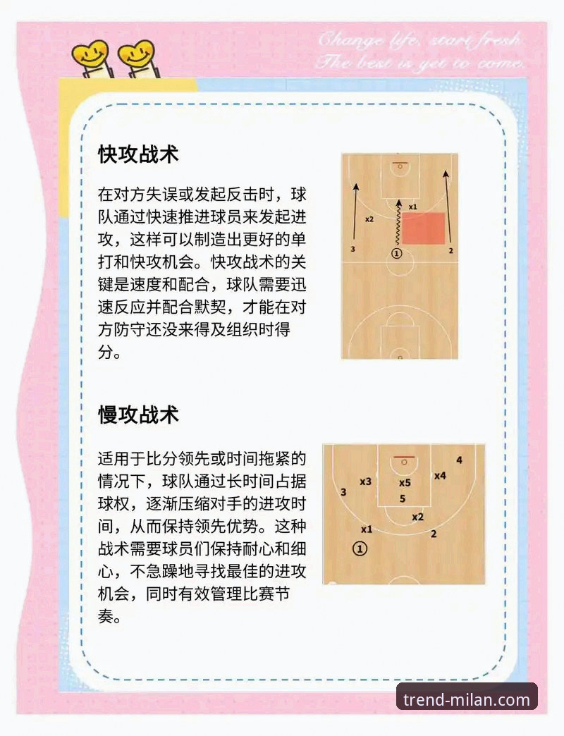 皮特森38分逆转教学：在米兰体育平台深度复盘CBA爆冷之战操作教程