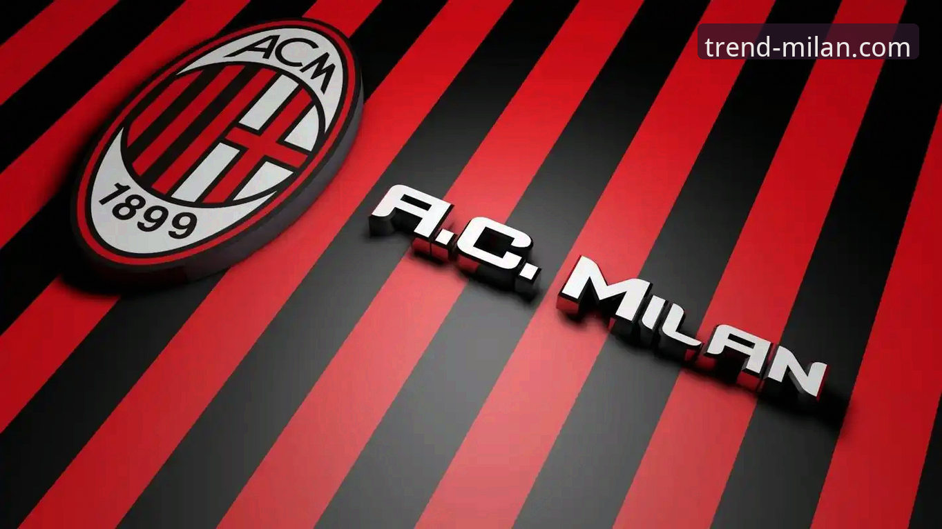 米兰体育平台官方旗舰店与第三方潮流聚合站：谁才是真正的“米兰潮流前线”？