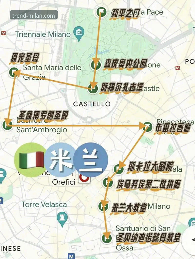 如何通过米兰体育平台掌握米兰时尚风格教程？